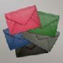 World of Envelopes image 7