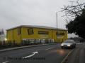 Big Yellow Self Storage Beckenham image 3