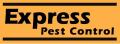 Express Pest Control logo