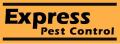 Express Pest Control image 1