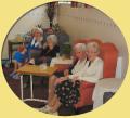 amberley lodge care home image 4
