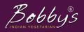 Bobby's Restaurant logo
