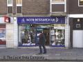 Cancer Research UK image 1