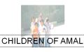 Children Of Amal logo