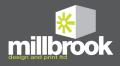 Millbrook Design & Print Limited image 1