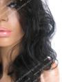 Stylish Lace Wigs logo