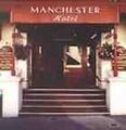 Manchester Hotel image 3