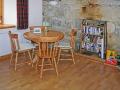 Self Catering Holiday Cottage, Torrin, Isle of Skye image 5