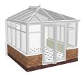 Conservatories Stoke on Trent image 4