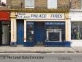 Palace Fires Ltd image 1