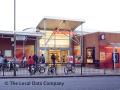 Sainsbury's image 1