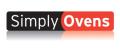 Simply Ovens logo