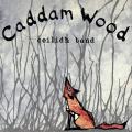 Caddam Wood Ceilidh and Barn Dance Band - South Yorkshire logo