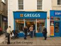 Greggs logo