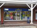 Johnsons Dry Cleaners UK Ltd image 1