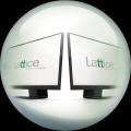 Lattice Voice Technologies image 2
