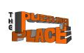 Puzzling Place image 5