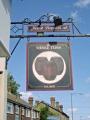 The Three Tuns image 2