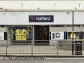 NatWest image 1