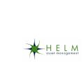 HELM Asset Management Limited image 2