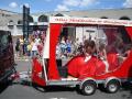 Nuneaton Carnival image 10