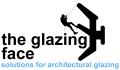 The Glazing Face image 1