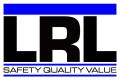 Liquid Roofing Ltd logo