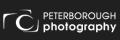 Wedding Photography Peterborough Stamford logo