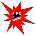 FFC logo