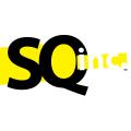 SQ Magazine logo