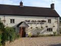 The Old Crown image 2