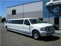 Luxury Limousines image 3