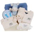 Molliemoo Baby Gift Boxes and New Baby Gifts image 5