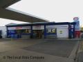 Tesco Express image 1