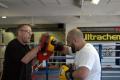 Ultrachem TKO Boxing Gym image 2