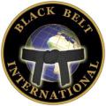 Black Belt Martial Arts Academy image 6