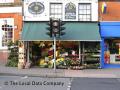 Diane Lawson Florists Birmingham West Midlands image 1