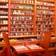 Flaneur Food hall and restaurant image 4