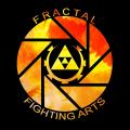 Fractal Fighting Arts image 2