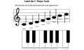 Piano Lessons image 2