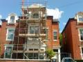 Scaffold Solutions image 3