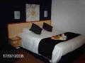 Days Inn Bridgend Cardiff (M4) image 7
