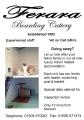 Ferara Boarding Cattery image 2