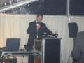 Tornado Event Hire - AV / PA / Disco's & D.I.Y / Bar's / Limo Bus image 7