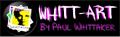 whitt-art.co.uk logo