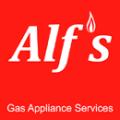 Alf's Gas Appliance Services image 1