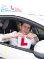 Birkenhead driving lessons school image 1