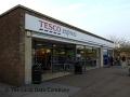 Tesco Express image 1