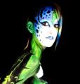 UK Face & Body Painting Convention image 2