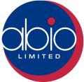 abio ltd image 1